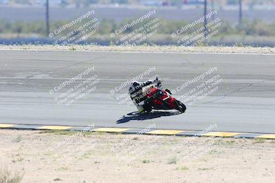 media/Apr-04-2024-Racers Edge (Thu) [[ac0bf05b20]]/A Group/Session 5 (Bowl Exit)/